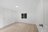 17504 115th Street - Photo 14