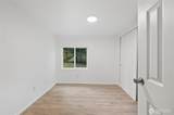 17504 115th Street - Photo 15