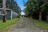 17504 115th Street - Photo 21