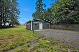 17504 115th Street - Photo 23