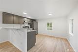 17504 115th Street - Photo 9