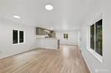17504 115th Street - Photo 10