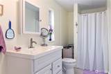 303 2nd Avenue - Photo 19