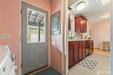 303 2nd Avenue - Photo 24