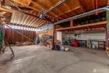 303 2nd Avenue - Photo 28
