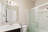 1533 27th Street - Photo 11