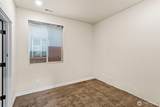 1533 27th Street - Photo 12