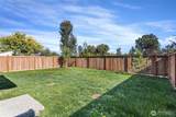1533 27th Street - Photo 20