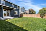 1533 27th Street - Photo 21