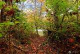 0 Index Creek Road - Photo 12
