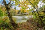 0 Index Creek Road - Photo 13