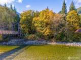 0 Index Creek Road - Photo 5