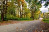 0 Index Creek Road - Photo 8