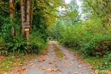 0 Index Creek Road - Photo 9