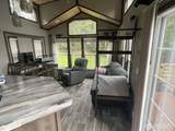 50 Rustic Ridge Drive - Photo 10