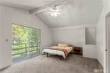 141 Handicap Place - Photo 14