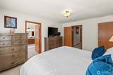 36003 36th Avenue - Photo 19