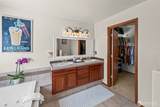 36003 36th Avenue - Photo 20