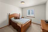 36003 36th Avenue - Photo 24