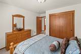 36003 36th Avenue - Photo 25