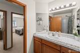 36003 36th Avenue - Photo 27