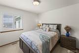36003 36th Avenue - Photo 28