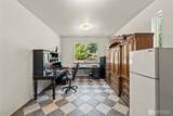 36003 36th Avenue - Photo 29