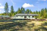 36003 36th Avenue - Photo 34