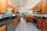36003 36th Avenue - Photo 8