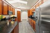 36003 36th Avenue - Photo 10