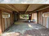 2563 South Island Drive - Photo 12
