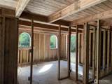 2563 South Island Drive - Photo 5