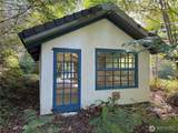 2563 South Island Drive - Photo 7