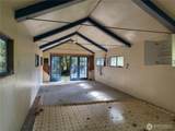2563 South Island Drive - Photo 8