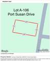 106 A Port Susan Drive - Photo 3