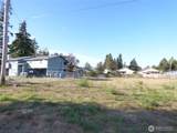 233 170th Street - Photo 10