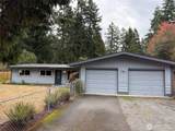 18228 118th Avenue - Photo 1