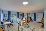 1411 297th Lane - Photo 20