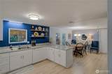 1411 297th Lane - Photo 21