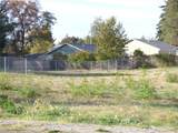 241 170th Street - Photo 4