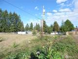 241 170th Street - Photo 8