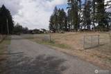 20520 50th Avenue - Photo 11