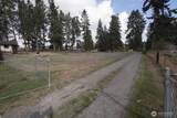 20520 50th Avenue - Photo 12