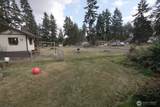 20520 50th Avenue - Photo 14