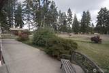 20520 50th Avenue - Photo 15