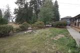20520 50th Avenue - Photo 16
