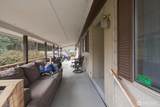 20520 50th Avenue - Photo 17