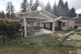 20520 50th Avenue - Photo 5