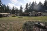 20520 50th Avenue - Photo 6