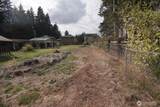 20520 50th Avenue - Photo 7